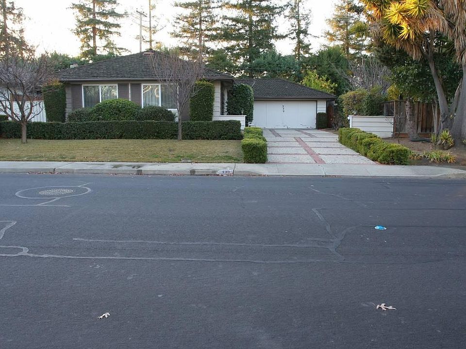1st image of 330 Howard Dr