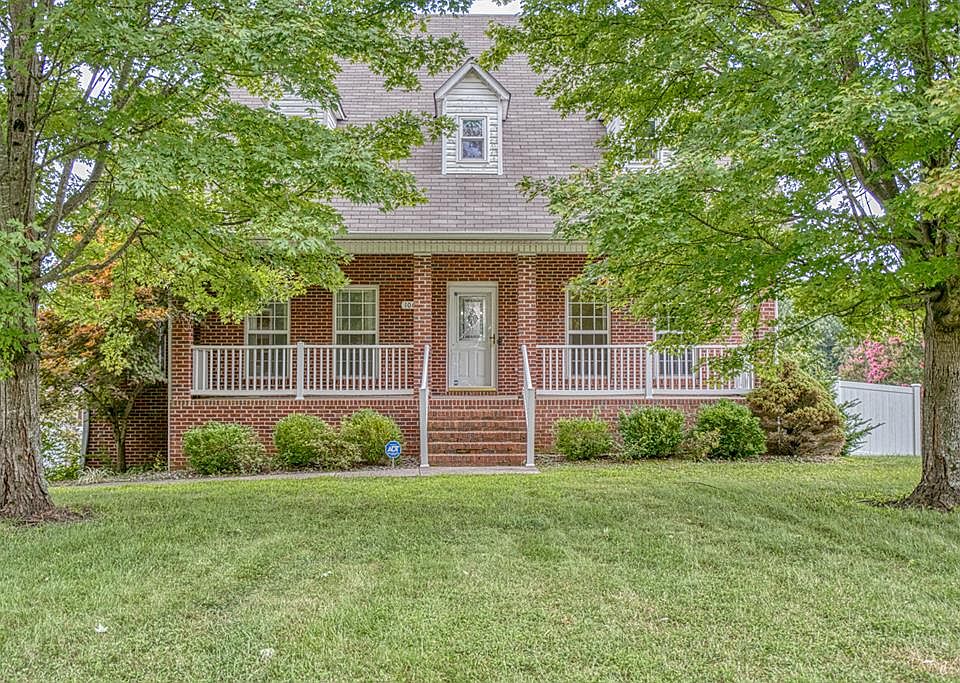 1st image of 1068 Heathwood West Dr