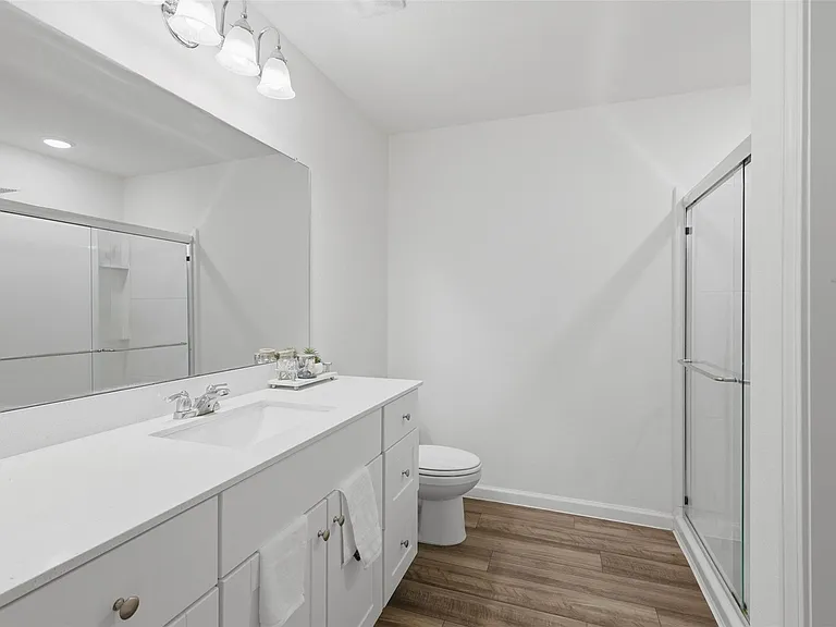 10138 Tiger Flower Ln — Photo 19