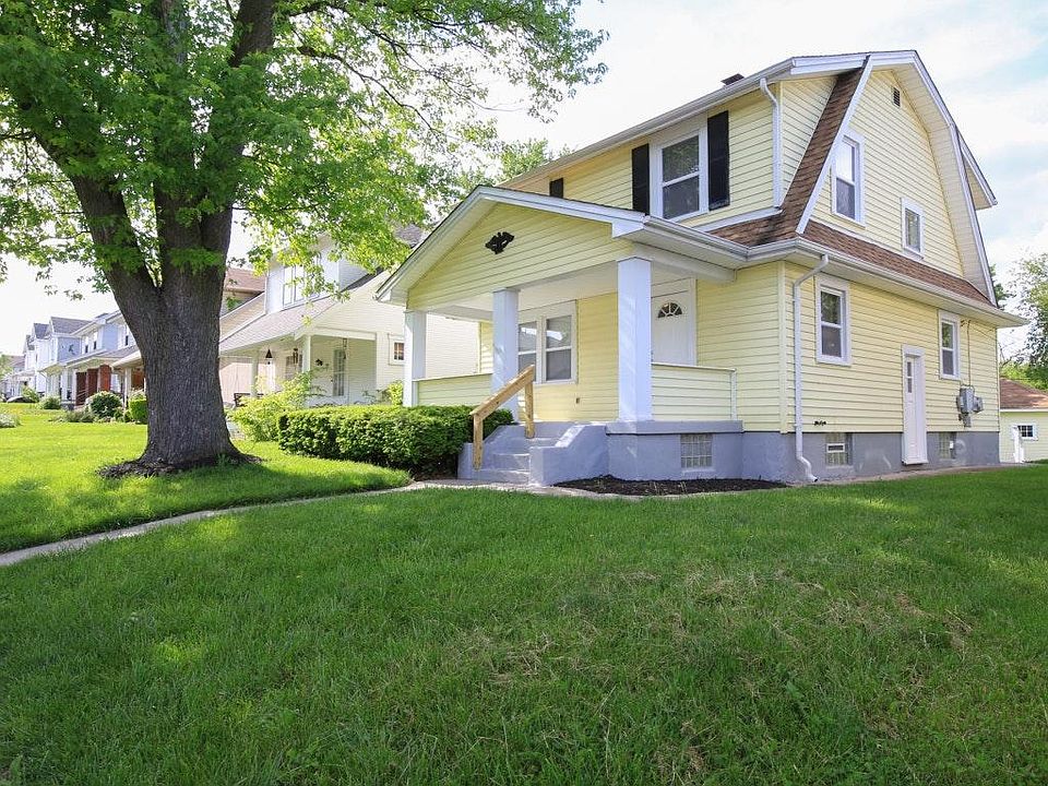 1st image of 81 Fernwood Ave