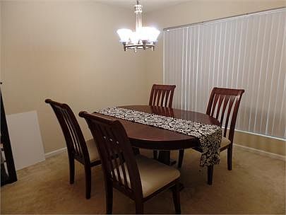 4th image of 1810 NW 23rd Blvd APT 261