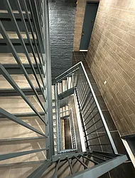 Rented by Owner