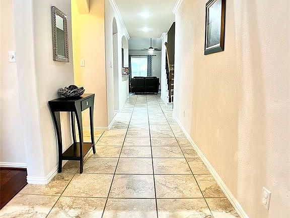 5th image of 25510 Cranes Creek Ct