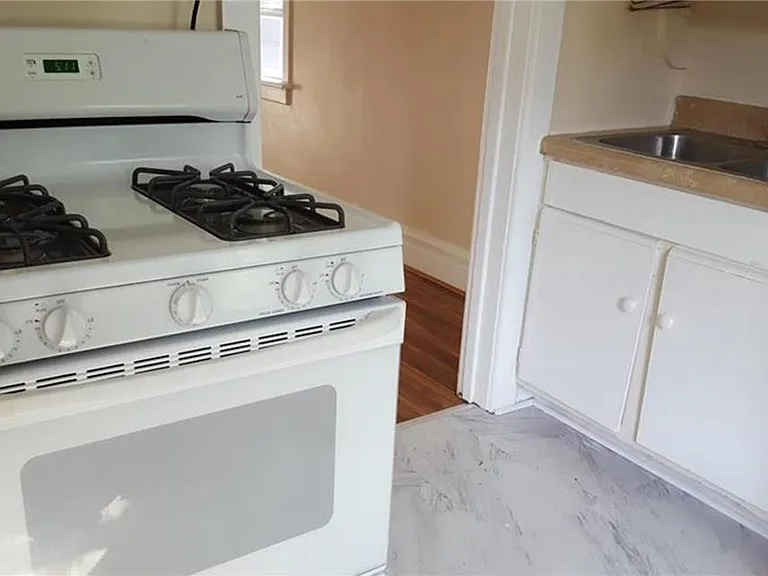 316 Walnut St #REAR — Photo 10