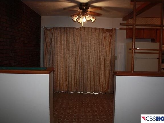 5th image of 11616 Elm St