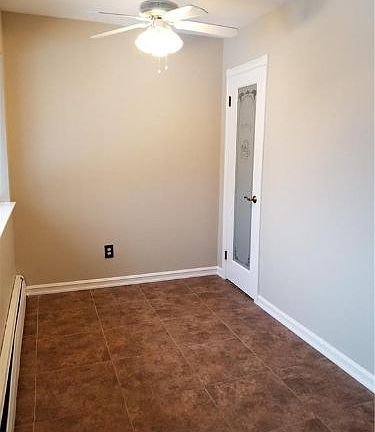 3rd image of 100 Sierra Vista Ln