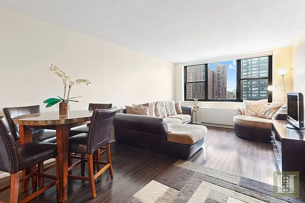 Sold by Halstead Real Estate | media 14