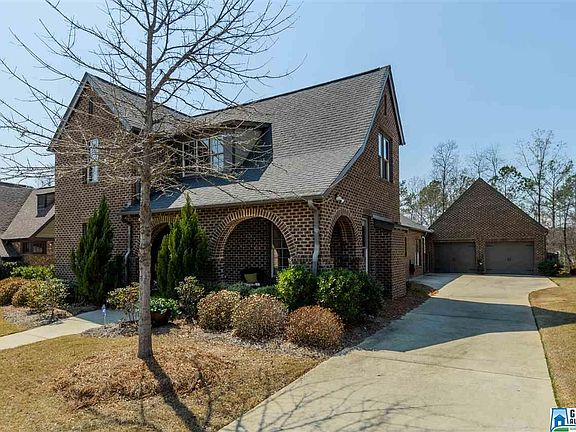 2nd image of 3754 James Hill Cir