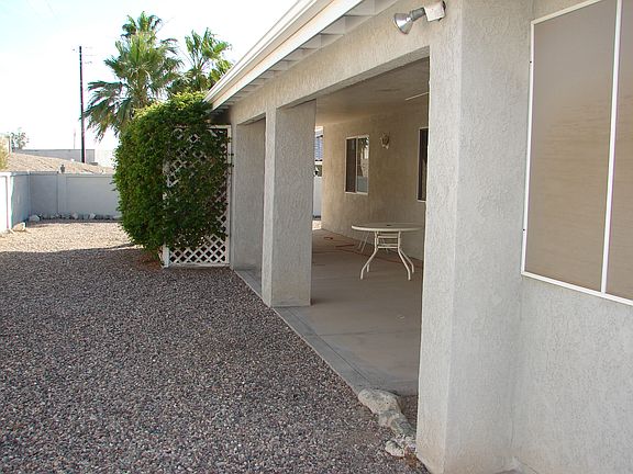 2nd image of 2730 Papeete Dr