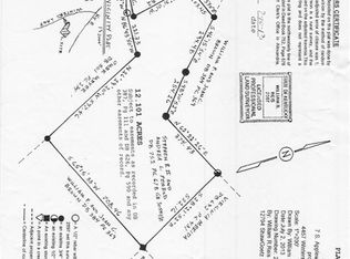 4457 Winters Ln, Cold Spring, KY 41076