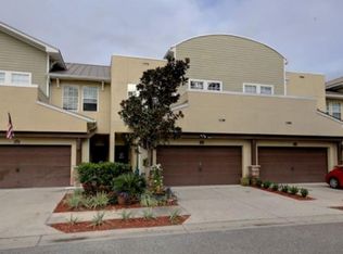 155 Athenian Way, Tarpon Springs, FL 34689