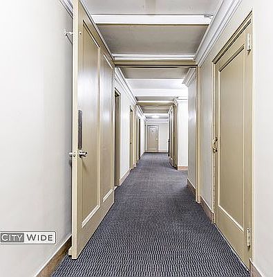 4th image of 140 E 46th St Ph B