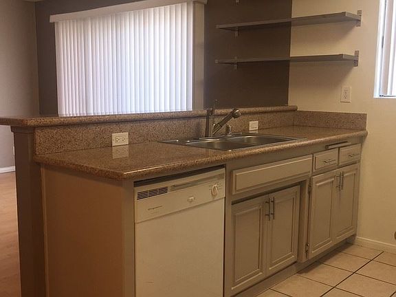 4th image of 11270 Otsego St APT 307