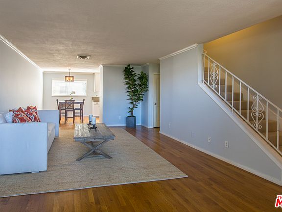 4th image of 5215 Sepulveda Blvd Unit 27B