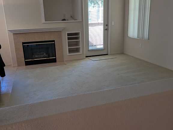 2nd image of 12628 Elisa Ln Unit 169