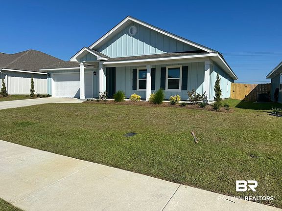 2nd image of 22227 Aleutian Ave