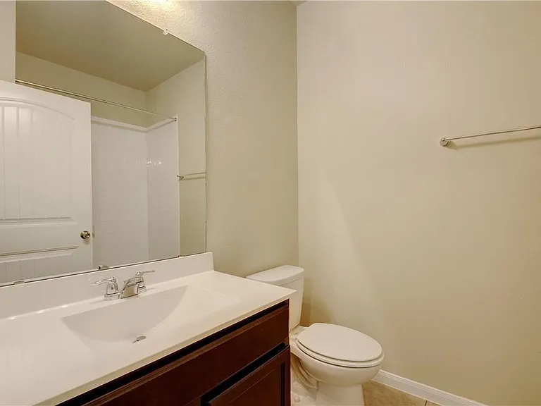 9714 Baden Ln — Photo 28