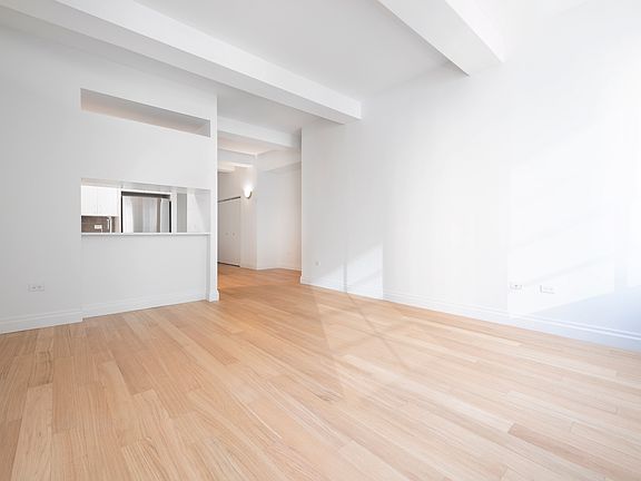 3rd image of 21 West St APT 6J