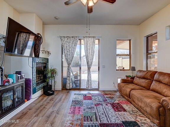 5th image of 6895 E Elbrook Ave