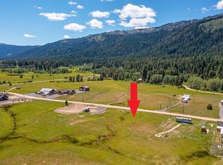 1896 Little Ln, Donnelly, ID 83615