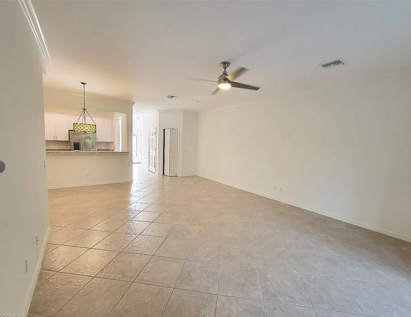 Coming January 2027 Secure It Early! Gateway | 3 Bedrooms | 2.5 Baths | 1-Car Garage | $2,095/Month — Photo 4