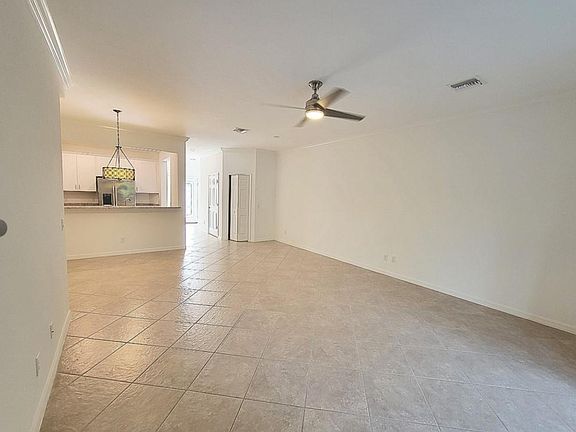 4th image of 12600 Westhaven Way