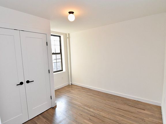 4th image of 226 W 150th St APT 6J