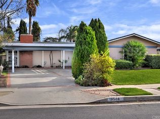 9544 Casaba Ave, Chatsworth, CA 91311