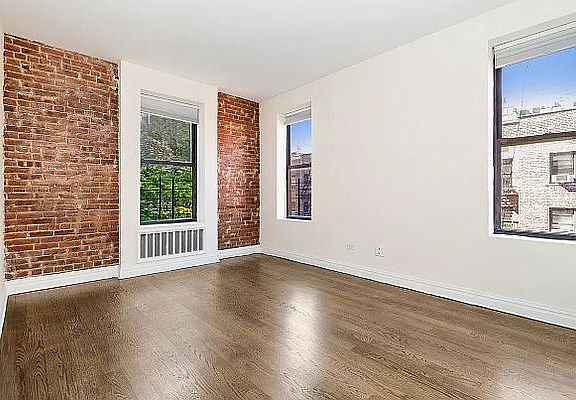 2nd image of 6 W 107th St #7D