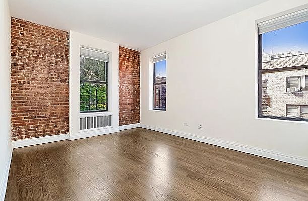 1st image of 6 W 107th St APT 7C