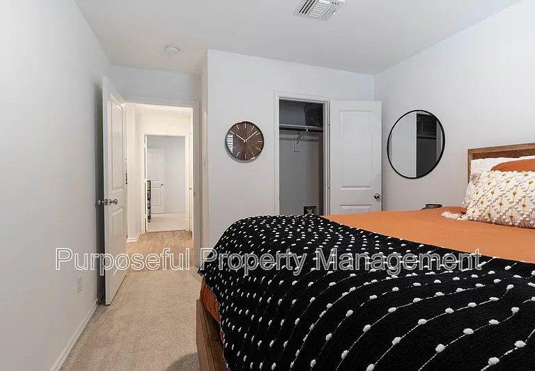 9620 NW 126th St — Photo 24