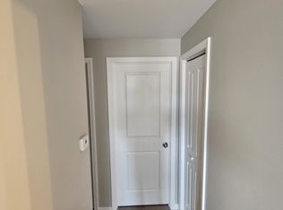 1654 Abbott Rd #7, Buffalo, NY 14218