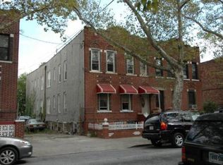 651 Wyona St, Brooklyn, NY 11207