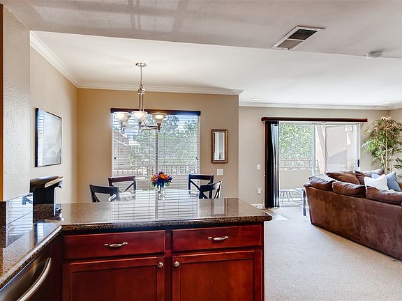 4th image of 15383 Maturin Dr Unit 221