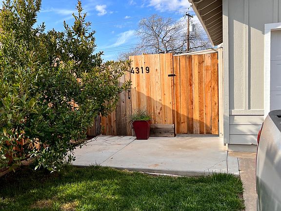 4th image of 4319 Alderwood Way #4319