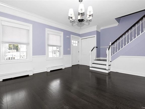 5th image of 77 Lake Ave