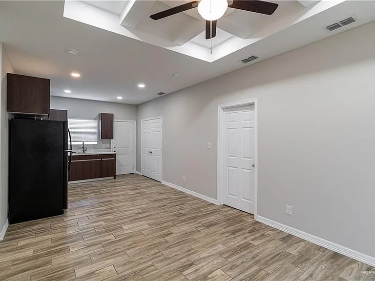 1005 W Kohala Ave #1 — Photo 5