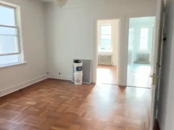 (undisclosed Address), Bronx, NY 10461