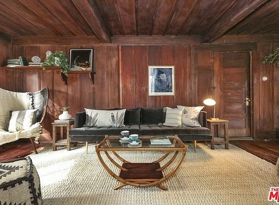 2nd image of 2416 Echo Park Ave #0