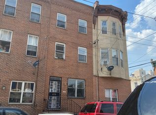 1502 S 7th St, Philadelphia, PA 19147