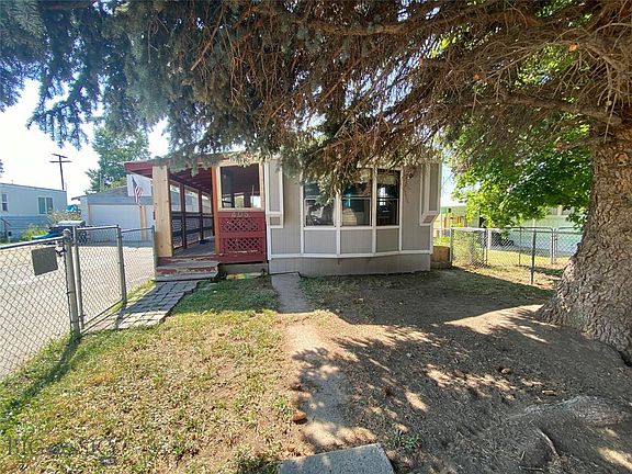 4th image of 405 Yerger Dr