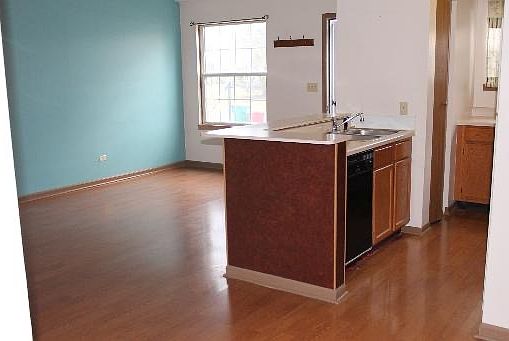 3rd image of 430 Lauren Ln #430