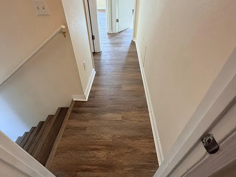 425 Caribbean Dr #A — Photo 5