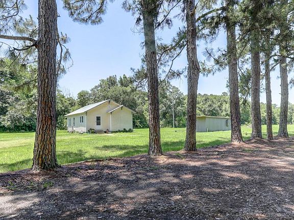 3rd image of 425 Pope Dr #A