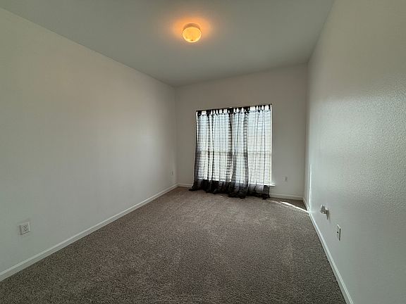 5th image of 10720 Dunmore Dr