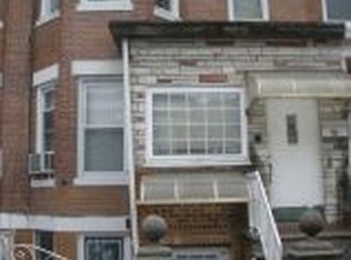 1843 71st St, Brooklyn, NY 11204