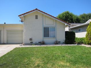 16655 San Ramon Dr APT B, Morgan Hill, CA 95037