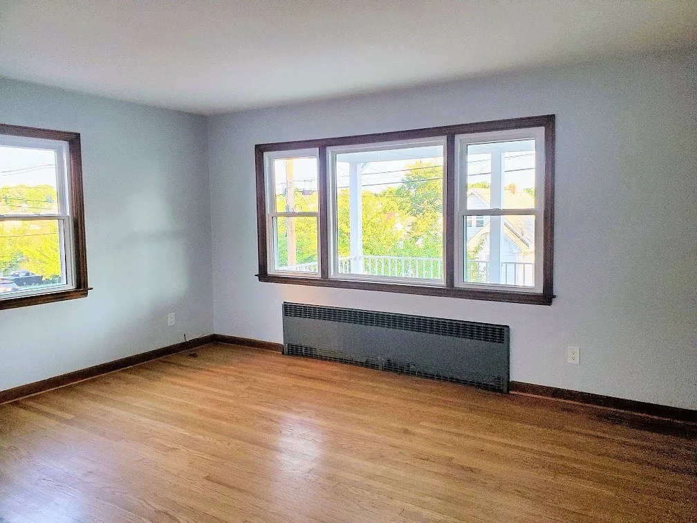 139 Hartmann Ave — Photo 2