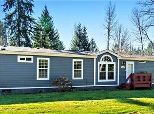12603 224th Ave E, Bonney Lake, WA 98391