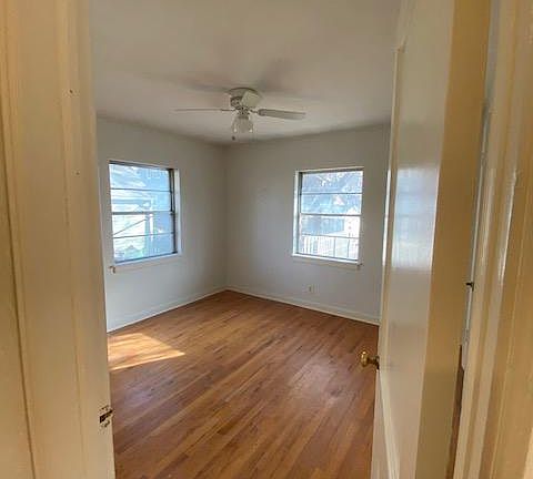 5th image of 1535 Dakota St Unit 1